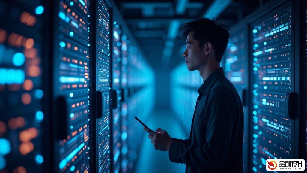 大数据交互行为研究：携手合作伙伴共创未来
