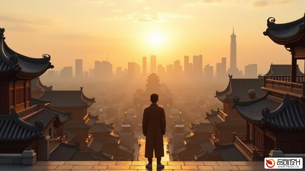 运城市UX全案设计单位的卓越实践与未来展望
