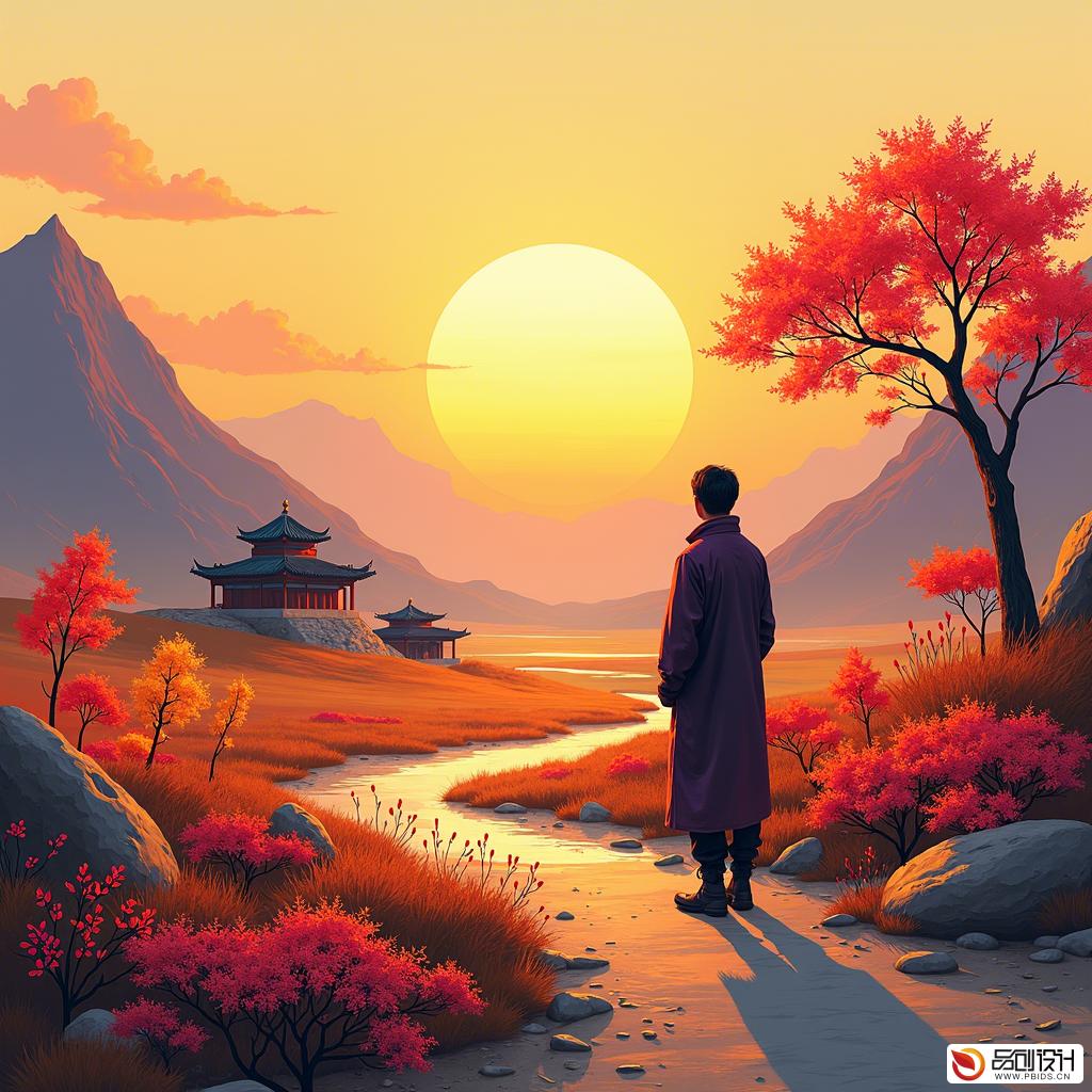 阿克苏地区企业定制设计机构的创新之路