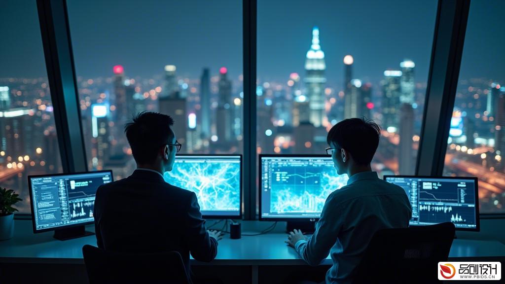 金融科技用户满意度提升设计：策略与实践
