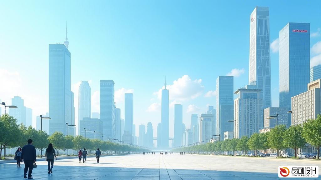 衡水市用户体验设计机构的创新与实践
