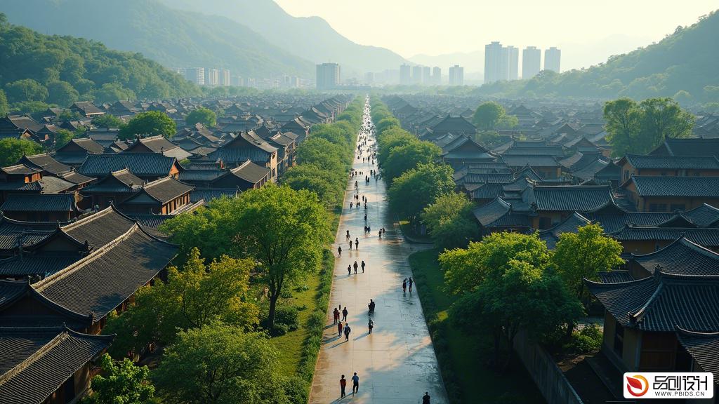 携手共创未来：梅州市运营设计合作伙伴的深度合作与共赢之路
