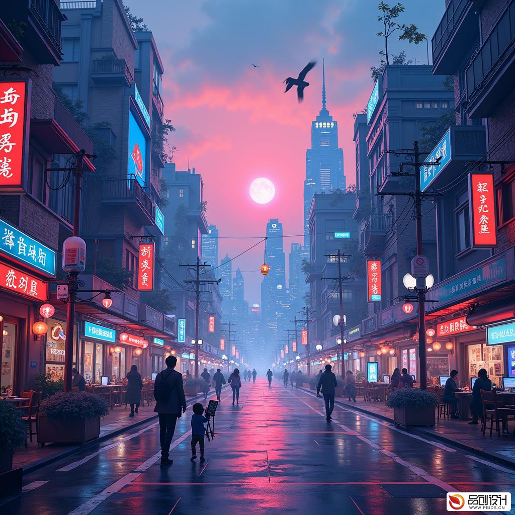 鄂尔多斯市视觉界面开发机构：创新设计与技术引领未来
