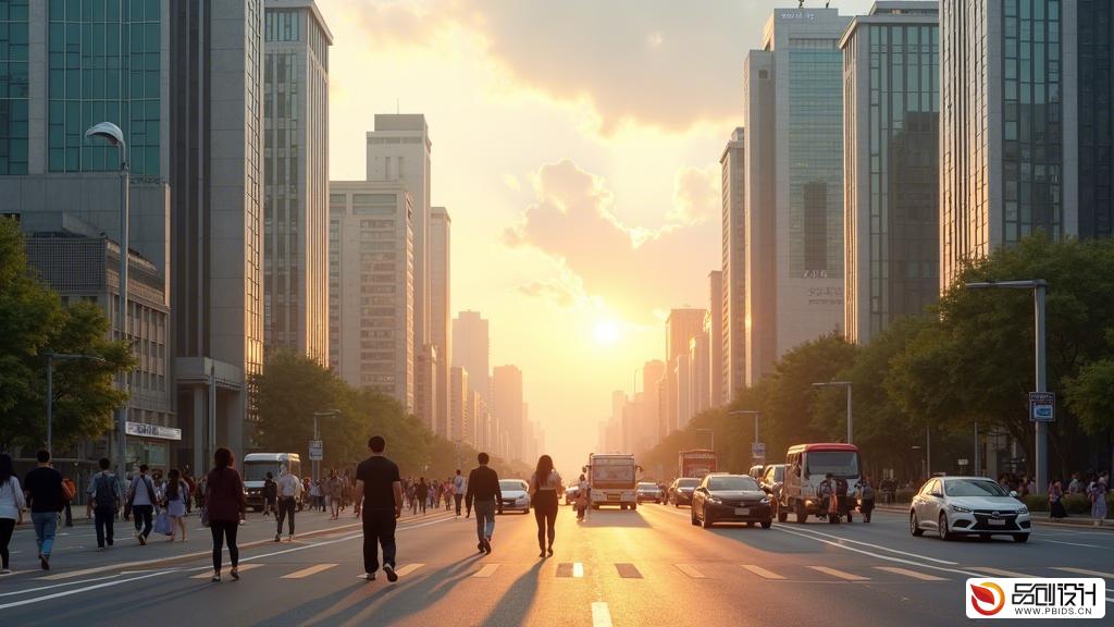 濮阳市交互行为研究：探索城市生活中的互动模式与趋势
