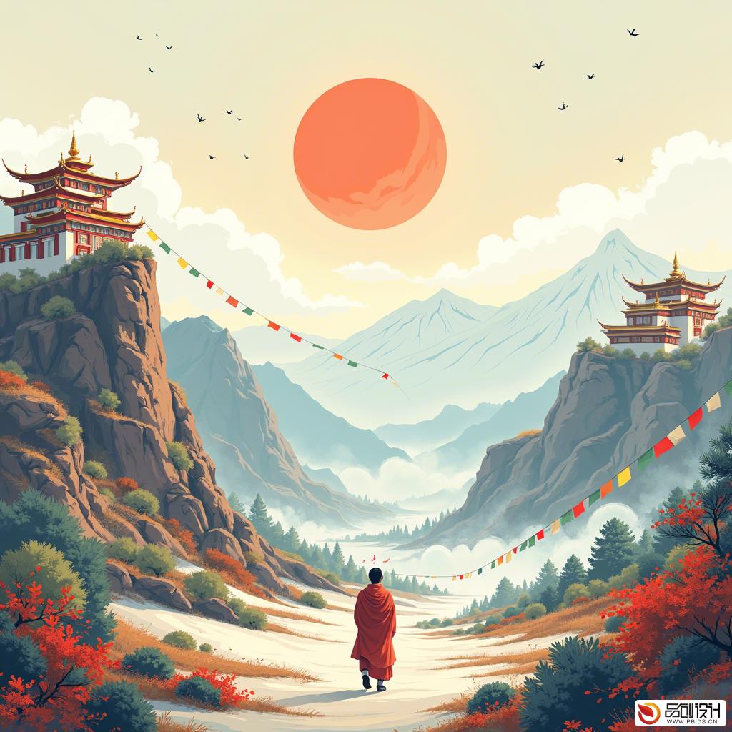 西藏交互原型设计企业的崛起与创新之路