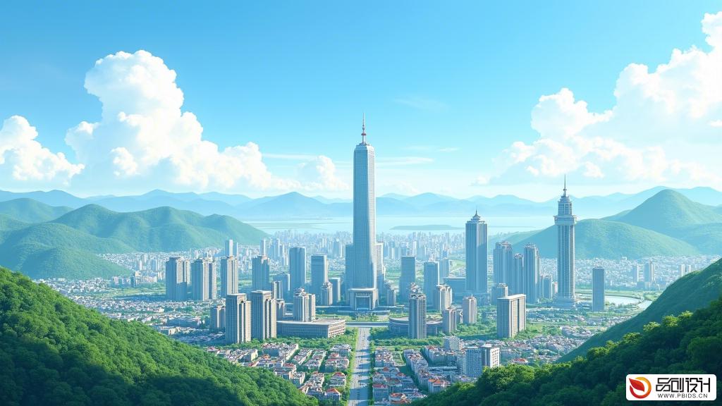 百色市交互原型设计机构：塑造未来数字体验的创意引擎
