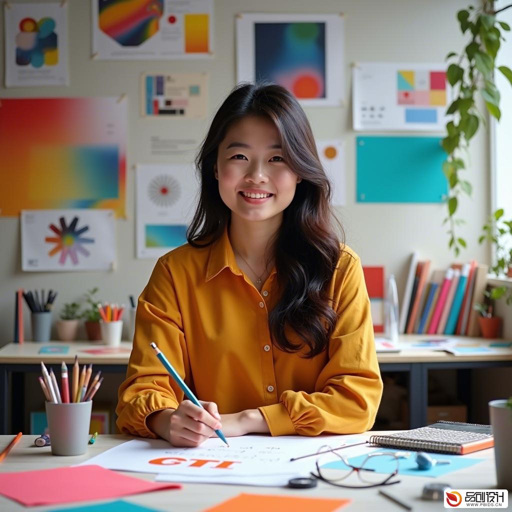 铜陵市应用设计工作室:创意与技术的完美融合
