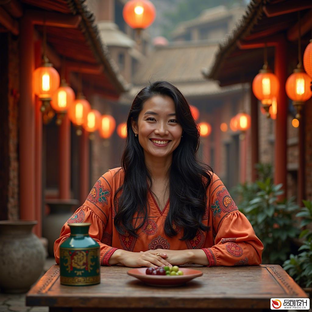 喀什地区企业定制设计策略:打造独特品牌魅力