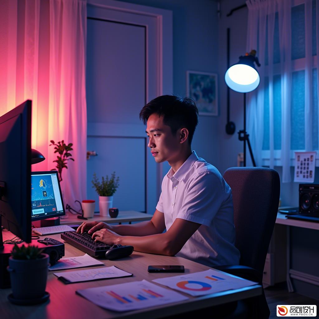 娱乐体验策略咨询：解锁娱乐产业新纪元的钥匙
