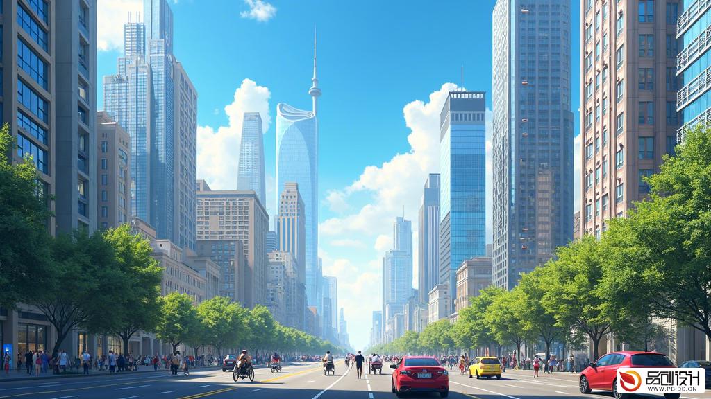鸡西市网页设计合作伙伴：携手共创数字未来
