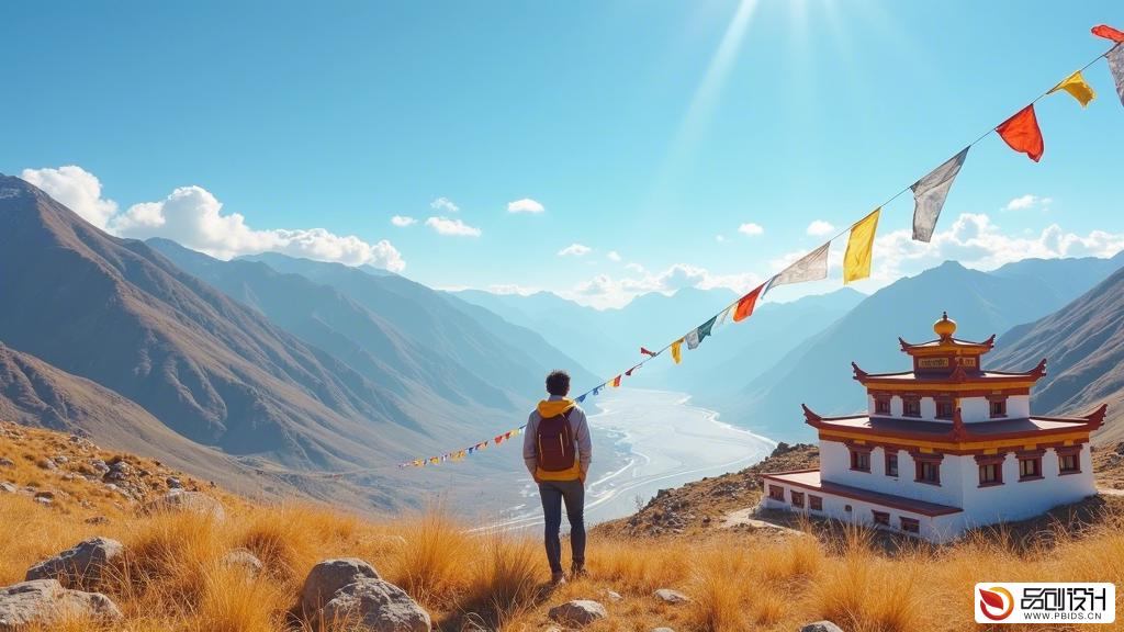 甘南用户旅程设计：打造卓越用户体验的设计之旅
