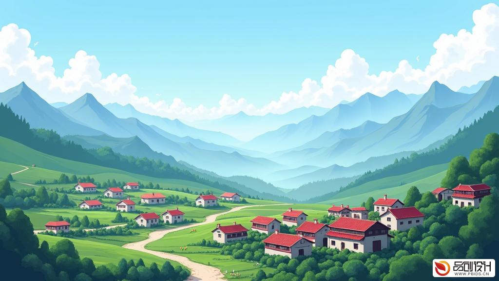 凉山彝族自治州GUI深度定制工作室：打造独特民族风情的数字界面
