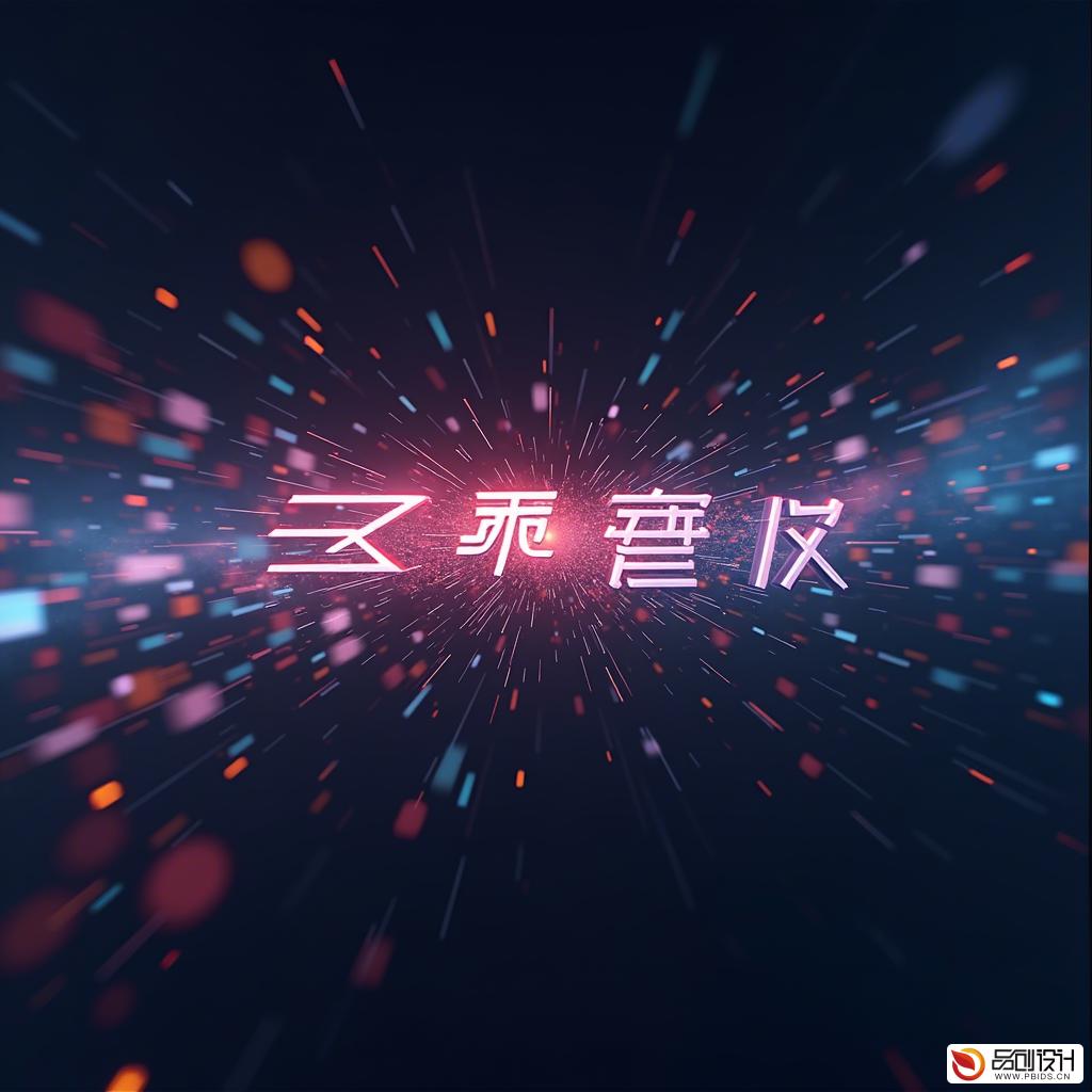 数字认证品牌动态图形设计中心：创新引领未来视觉体验
