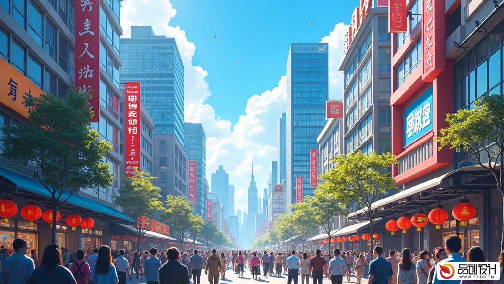 阜新市软件界面优化：寻找最佳合作伙伴的全面指南
