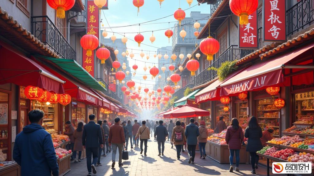 广安促销物料设计企业的创新之路与市场影响力
