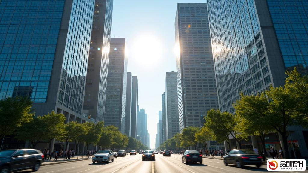 常德市企业操作流程优化：提升效率与竞争力的关键路径
