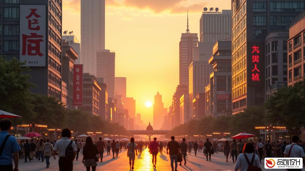 贵港市操作流程优化有限公司：引领企业效率革命的创新力量
