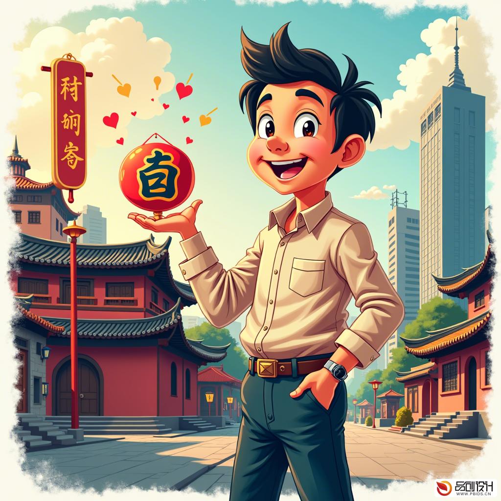 益阳市品牌设计企业的崛起与创新之路
