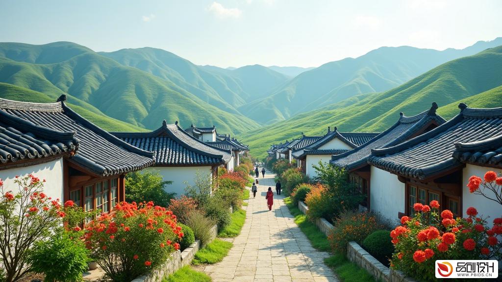 延边朝鲜族自治州GUI深度定制设计：塑造独特数字界面新风貌
