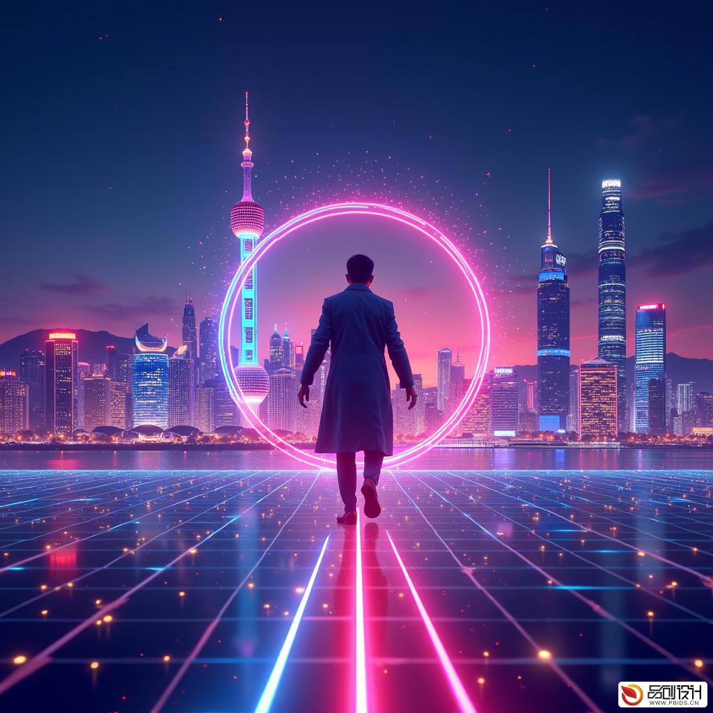 阳江市加载动画设计企业的创新与发展之路