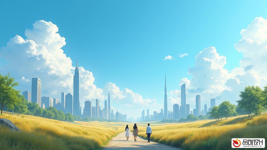 鄂尔多斯市移动端UI/UX企业：创新设计与用户体验的领航者
