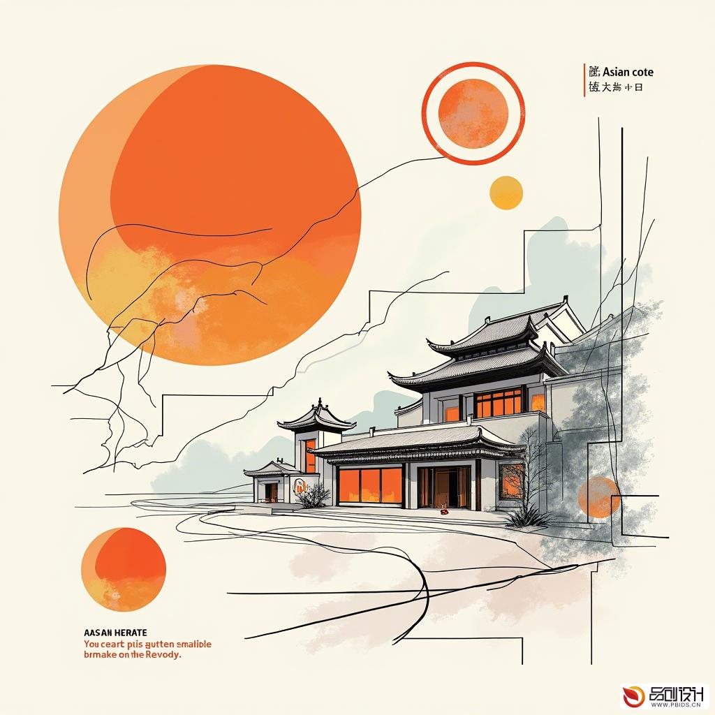乌鲁木齐市品创视觉创新服务中心：引领设计新风尚，激发创意无限可能
