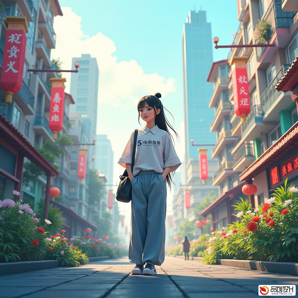 乌海市品牌升级设计:塑造城市新形象的创意之旅