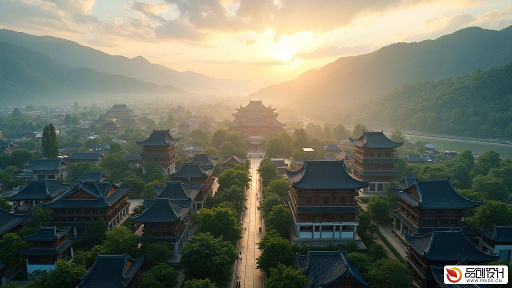 楚雄彝族自治州响应式网站设计：打造数字化新篇章
