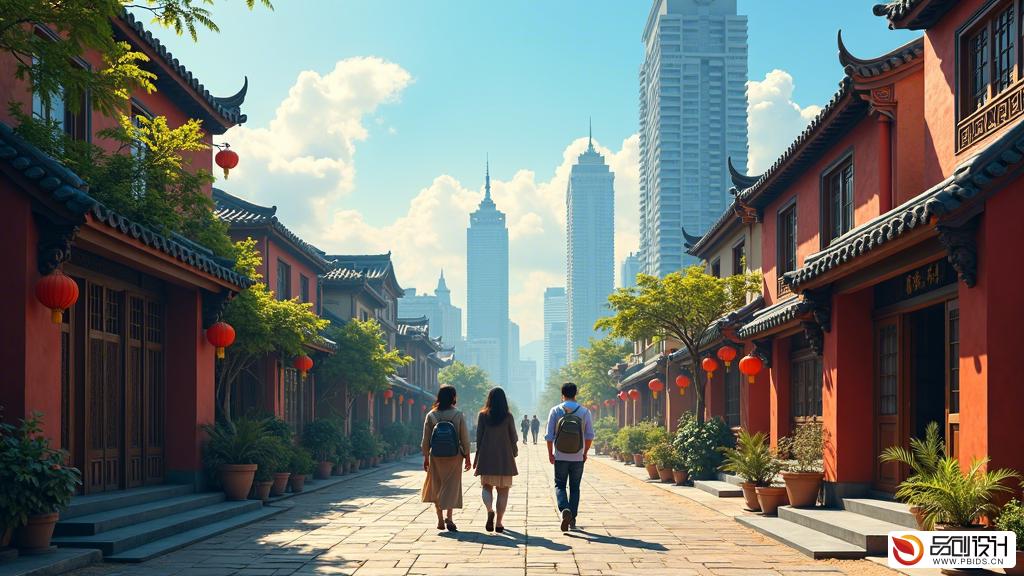 铜仁市网页设计机构：打造专业、创新与用户友好的数字界面
