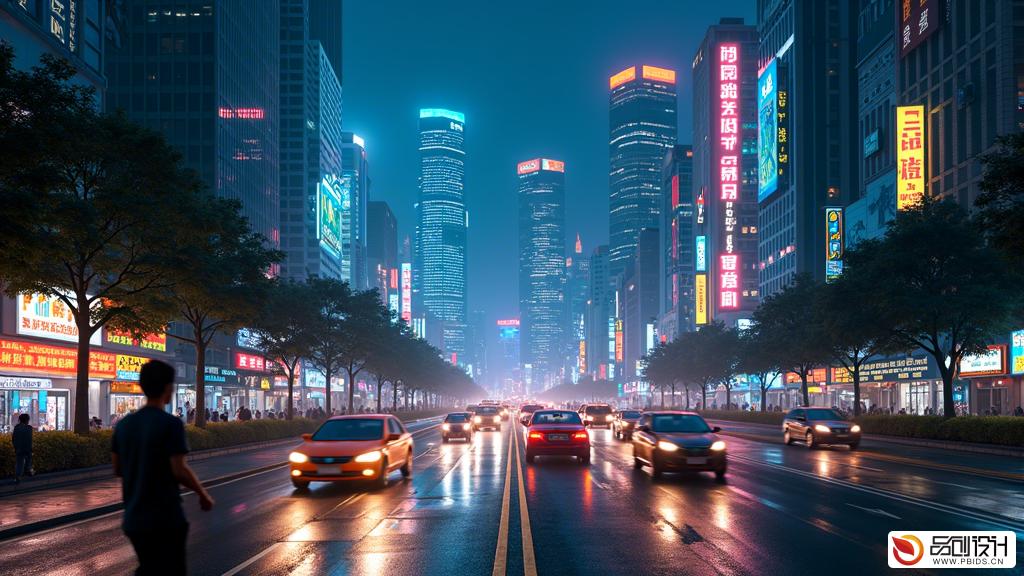 深圳市MG动画设计工作室：创意动画的领航者
