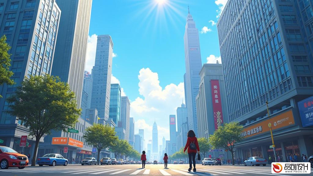 临沂市智能交互系统设计中心：引领未来科技新风尚
