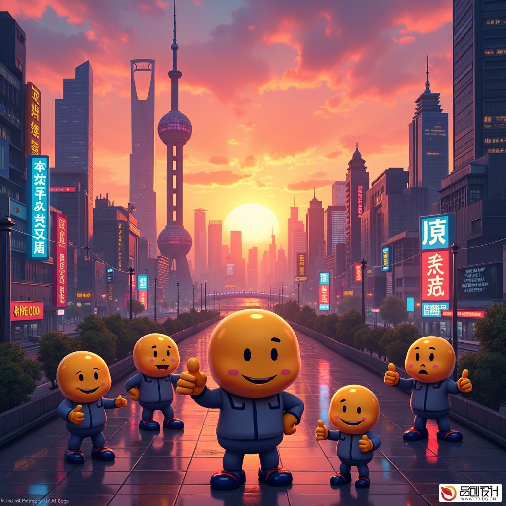 上海用户满意度提升公司的策略与实践