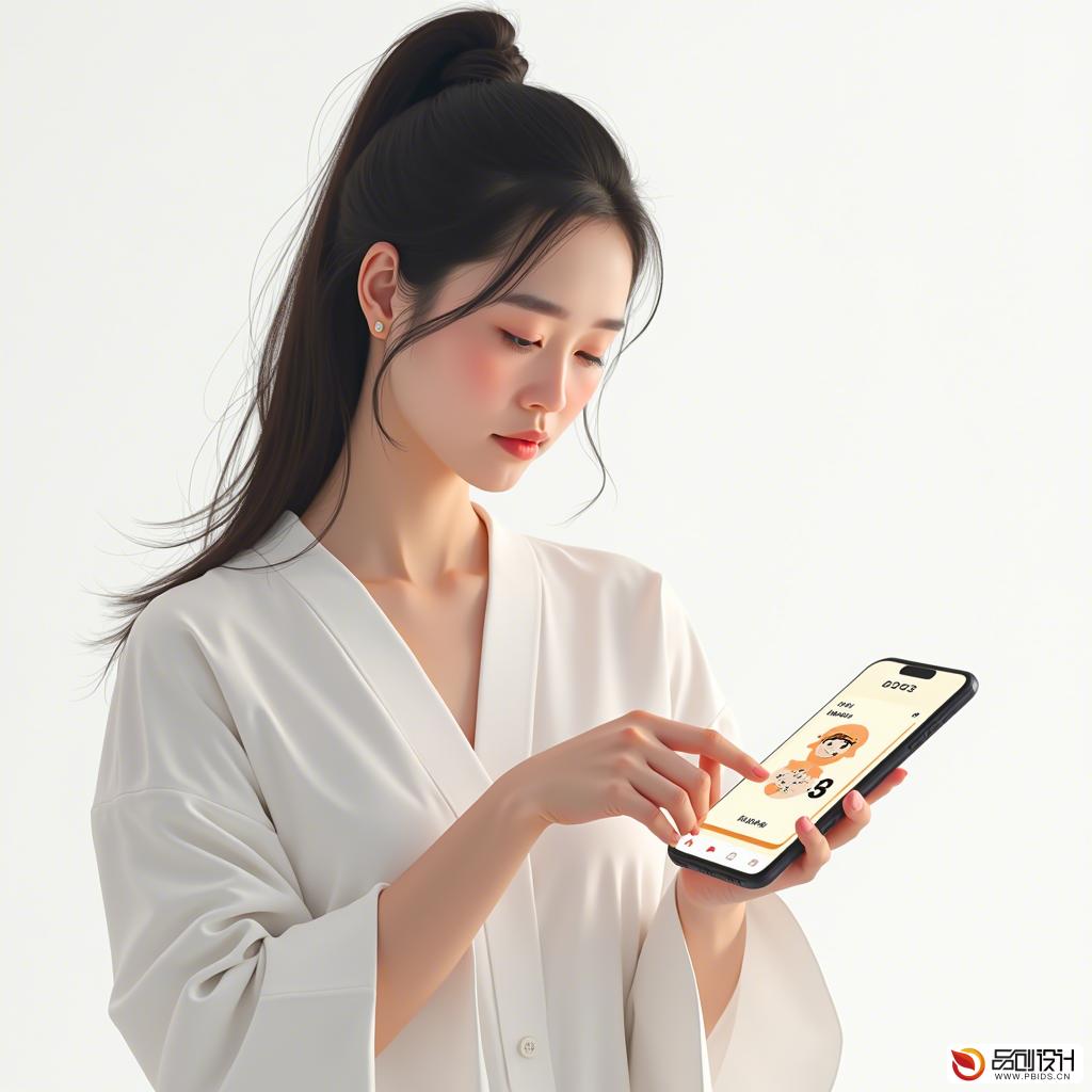盐城小程序视觉设计：打造卓越用户体验的设计公司解析
