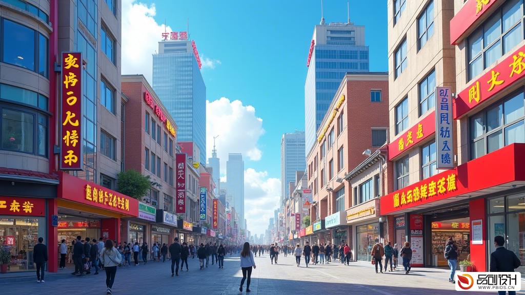 中卫市跨屏交互设计机构：塑造数字时代的用户体验新标杆
