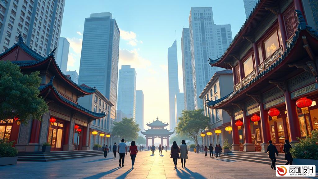 昆明市GUI深度定制合作伙伴：共创数字界面新未来
