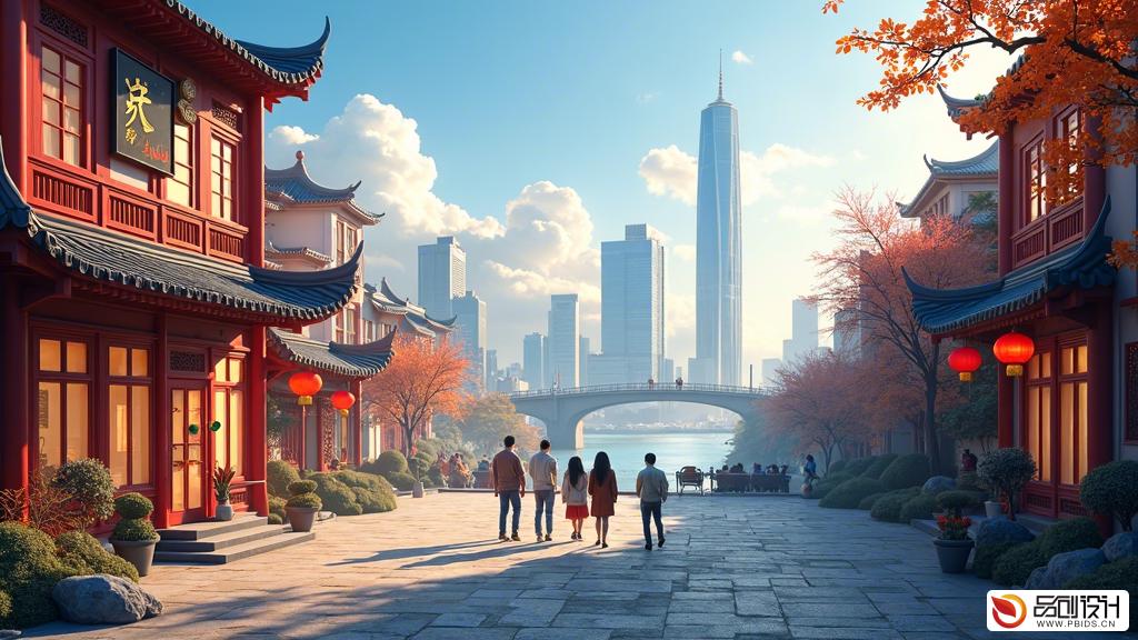 江门市互动体验设计团队的创新之旅
