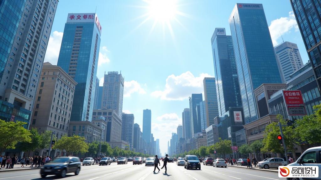 新乡市多端UI适配企业的创新实践与未来展望
