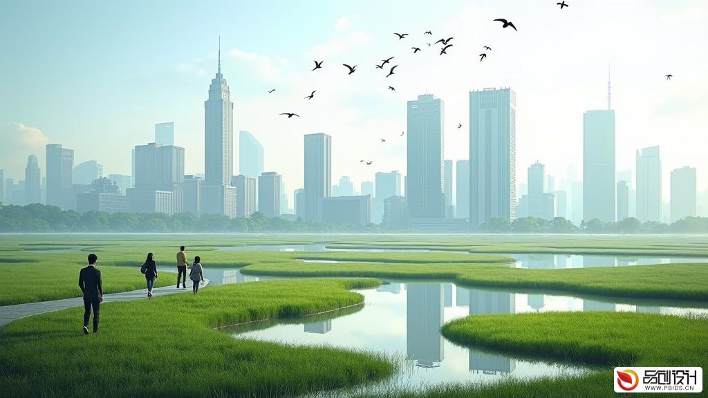 盐城市MG动画设计合作伙伴：共创视觉盛宴的精英团队
