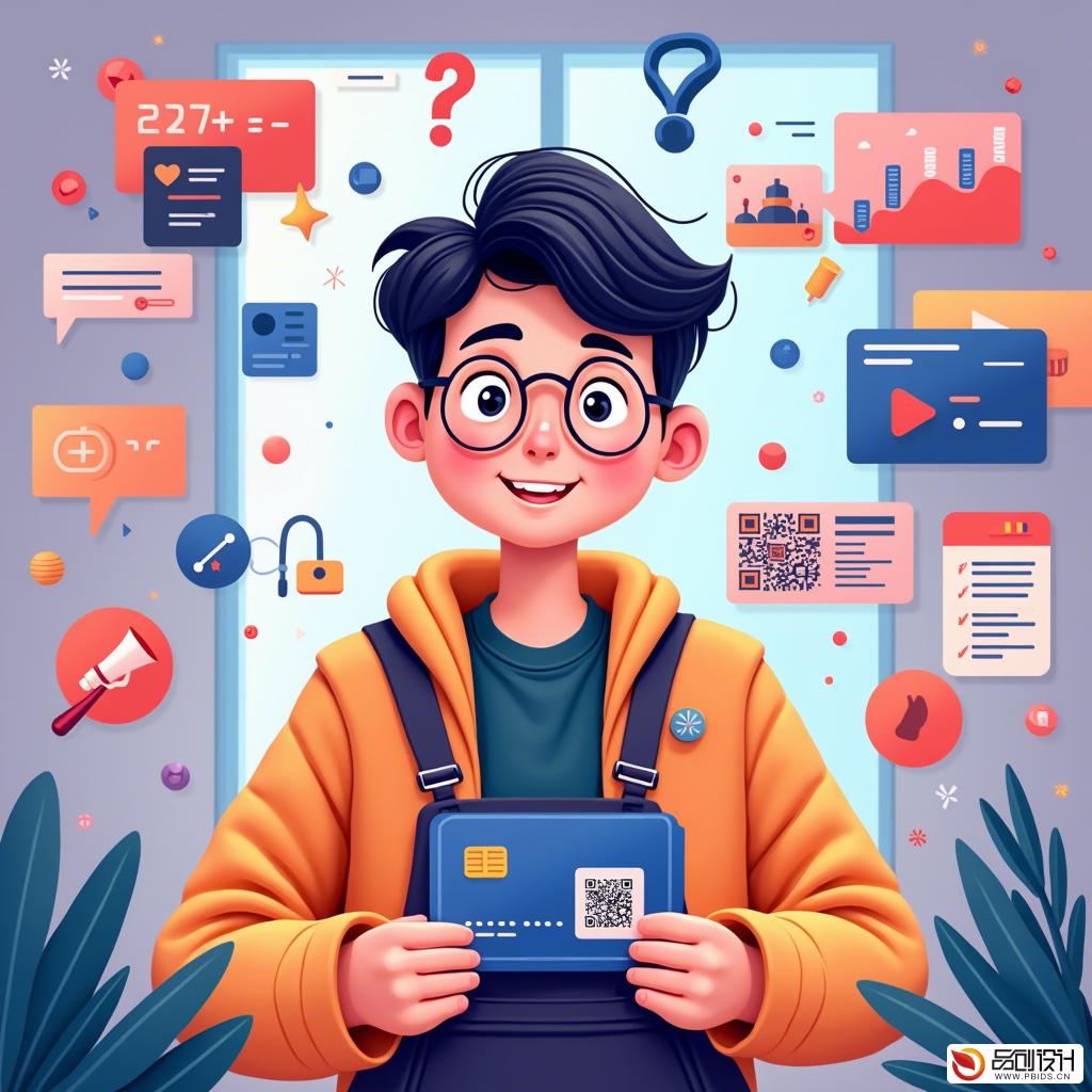 资金结算热点营销:设计企业的创新策略与实践