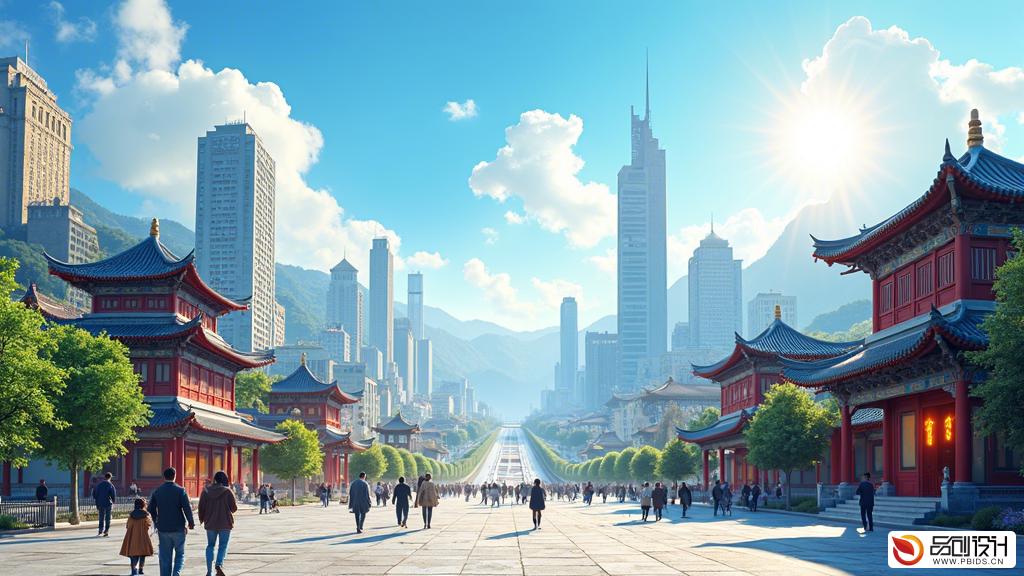 遵义市用户研究分析创新服务中心：引领未来市场洞察与服务优化
