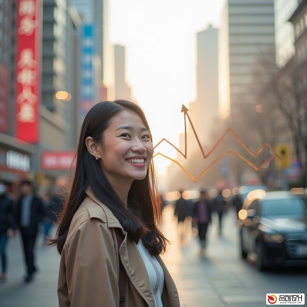 汉中用户满意度提升机构：打造卓越服务体验的关键路径

