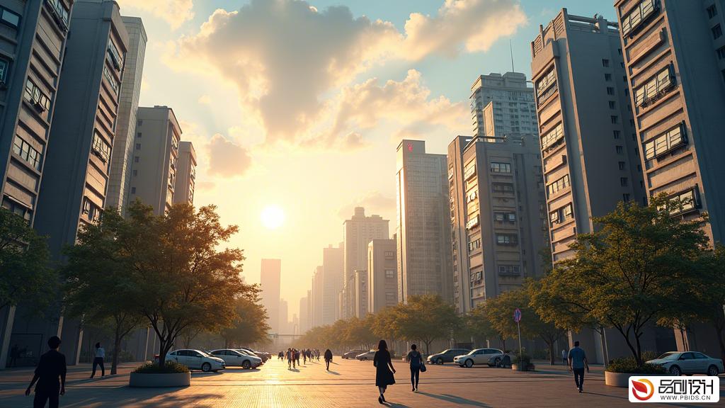廊坊市界面交互视觉有限公司：创新设计，引领未来交互体验
