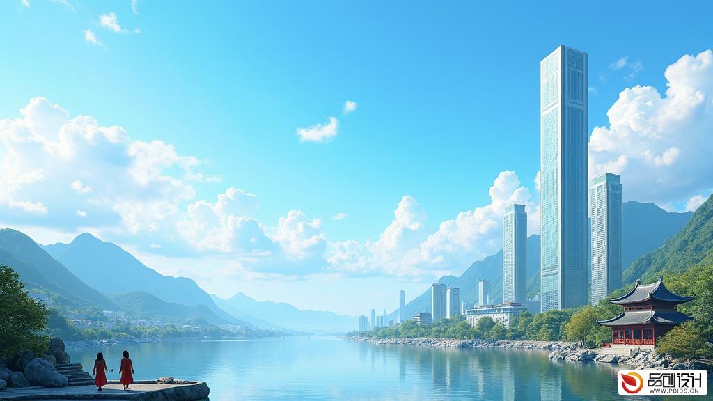 海西社交传播设计企业的创新与发展之路
