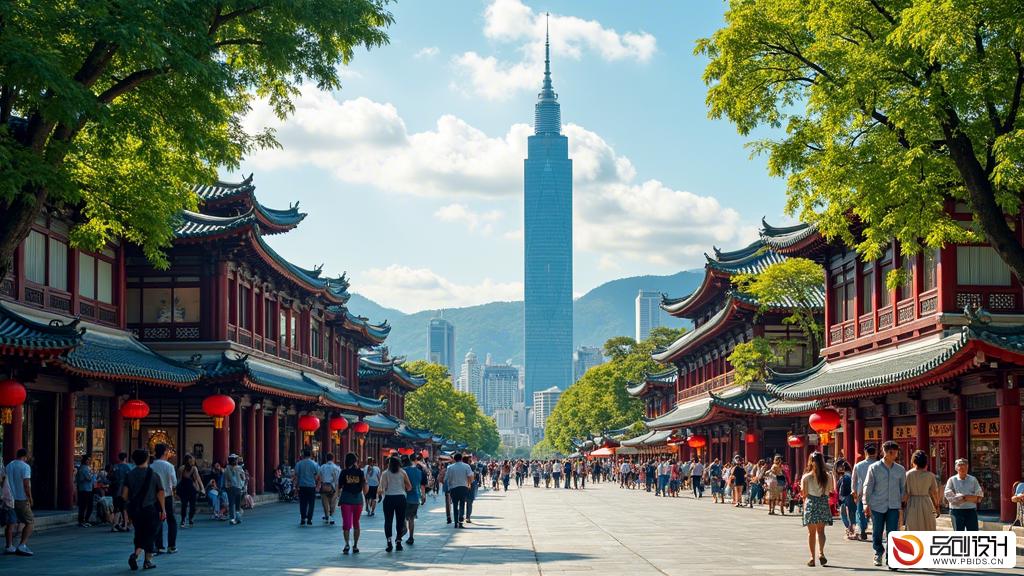 台南市智能设备界面公司的创新之路
