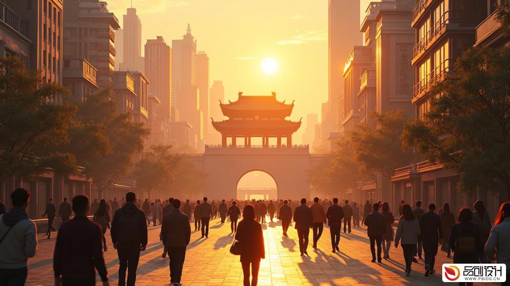 洛阳市响应式网站设计有限公司：打造卓越数字体验的专业力量
