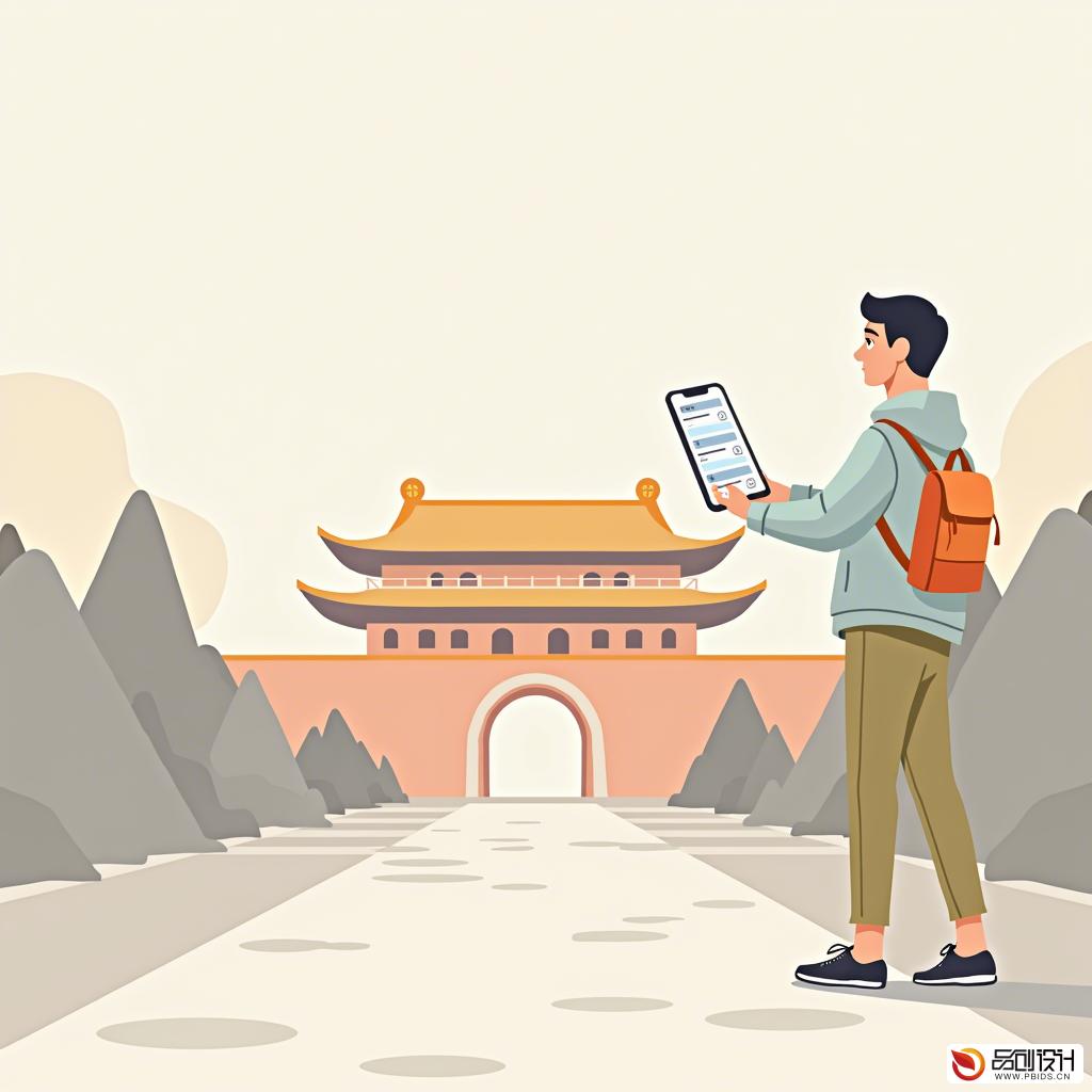 镇江市用户旅程设计：寻找最佳合作伙伴的全面指南
