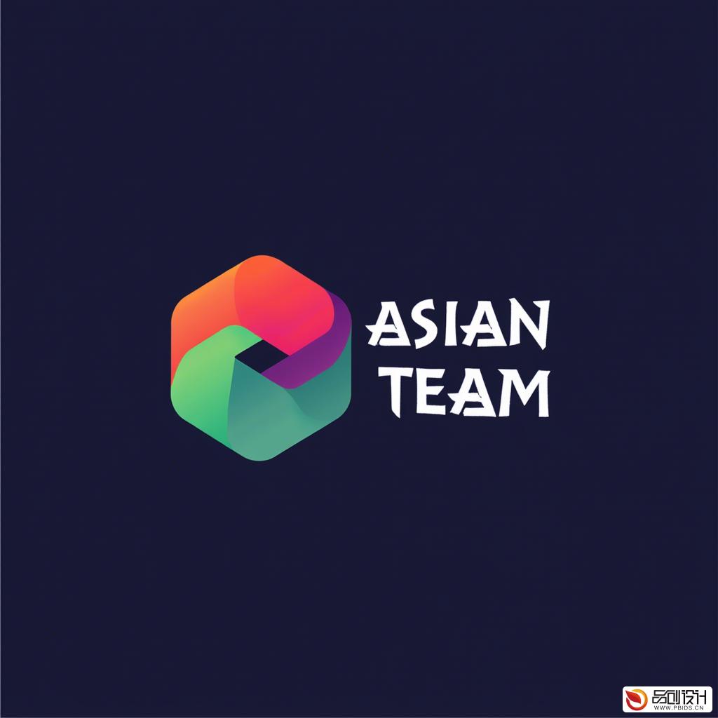 张家口市品创视觉团队:创意设计的领航者