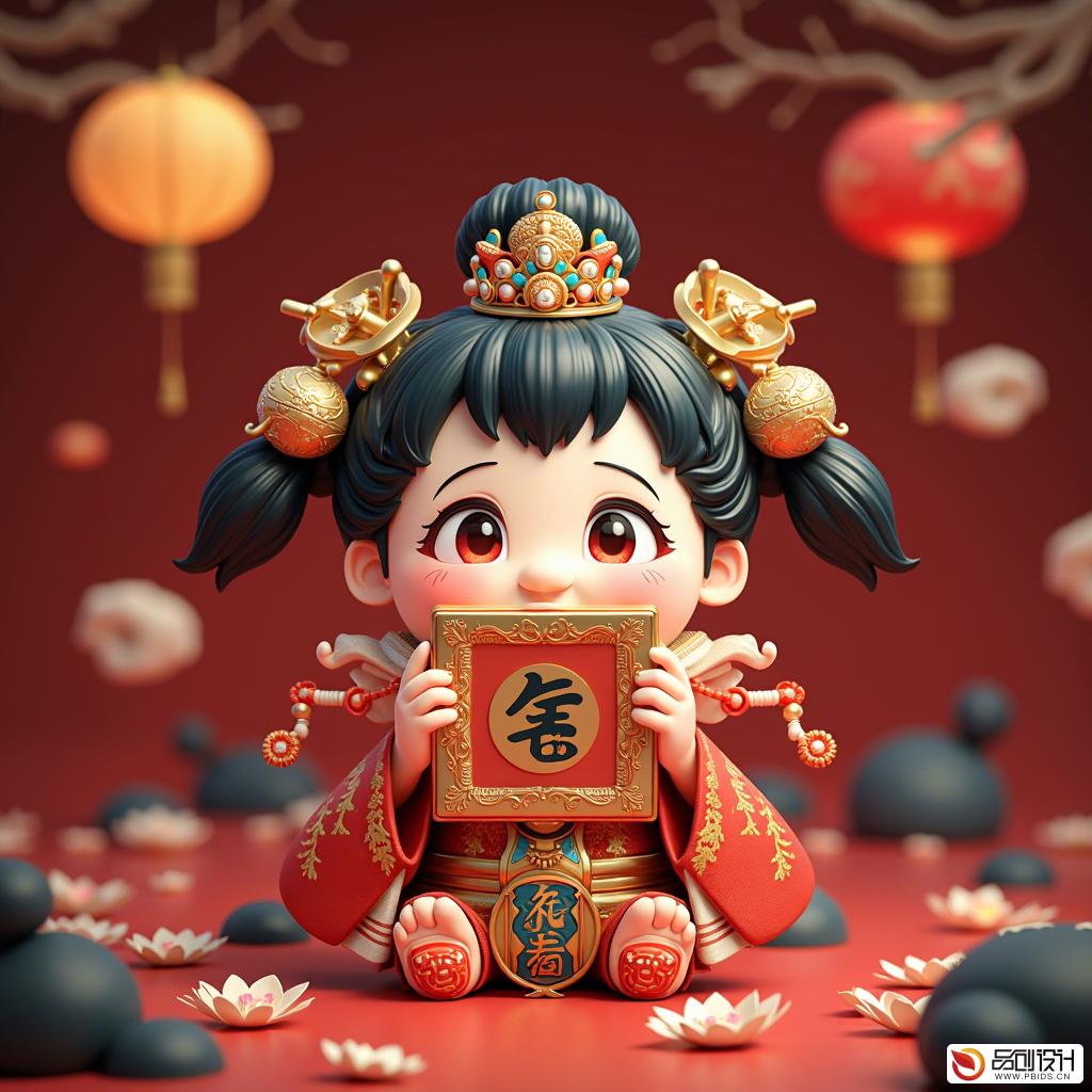 玉溪市活动创意包装设计公司的独特魅力与无限可能
