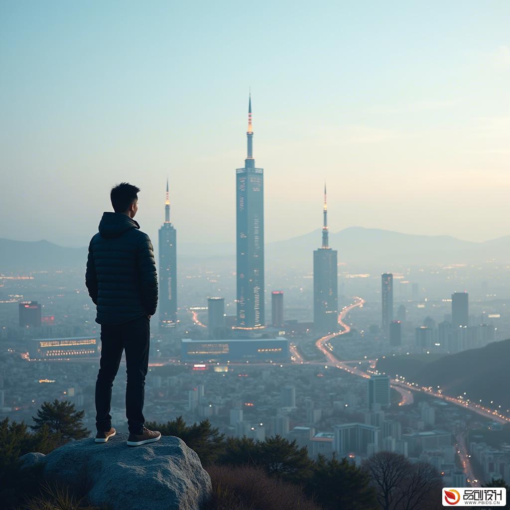 伊犁哈萨克自治州UI规范设计:打造专业设计新标杆