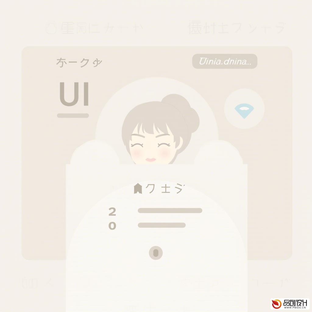 UI规范设计：打造高效与美观并重的用户界面
